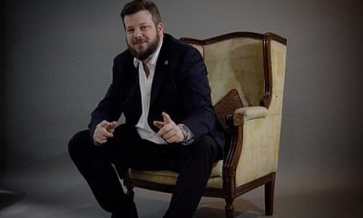 debate chilevision johannes kaiser destaca en encuestas