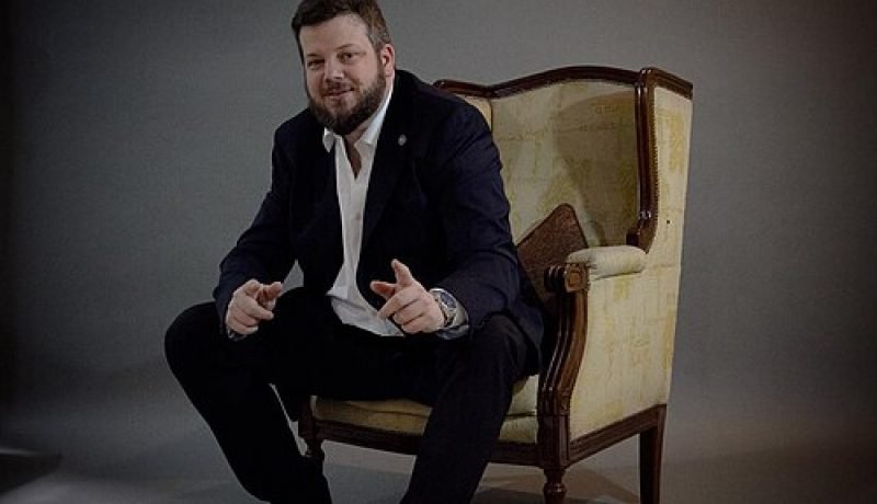 debate chilevision johannes kaiser destaca en encuestas