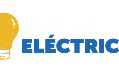 subsidio electrico 2025 fechas y montos por hogar
