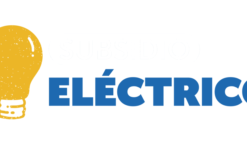 subsidio electrico 2025 fechas y montos por hogar