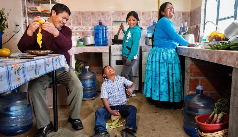 subsidio de agua potable como acceder al beneficio estatal en chile