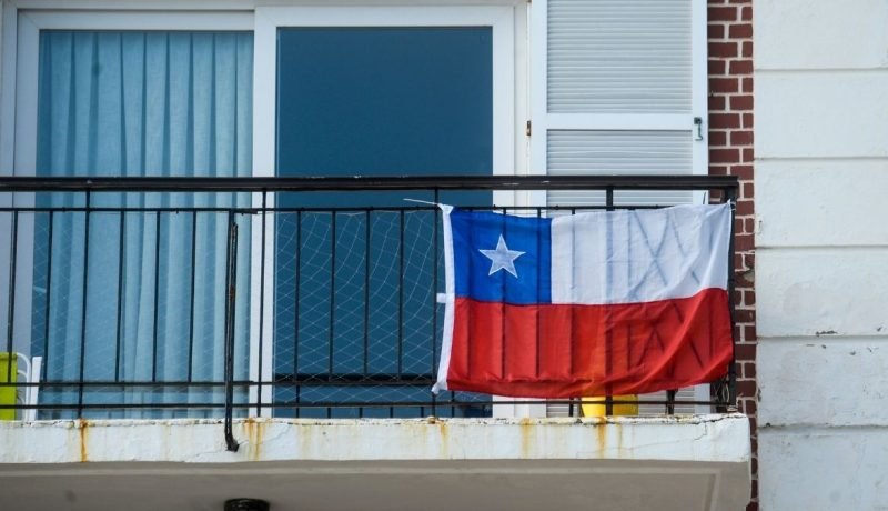 fiestas patrias en condominios guia esencial del minvu para evitar multas y disfrutar en armonia