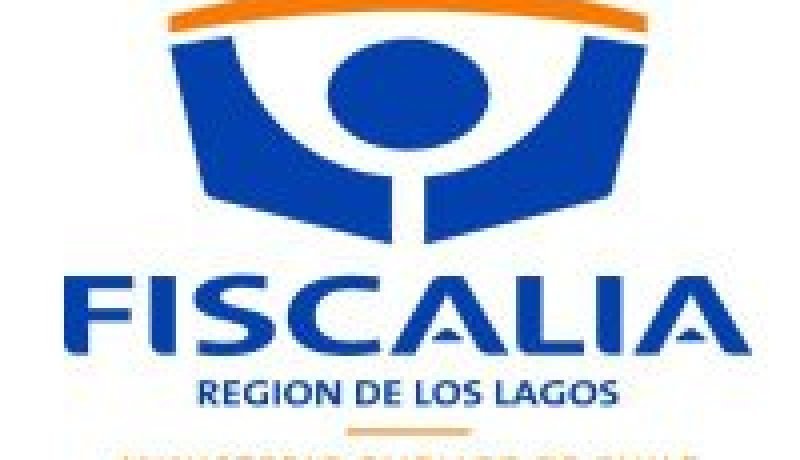 fiscal de puerto varas removida por uso indebido de licencias medicas