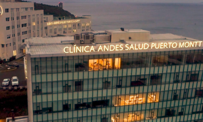 nuevo centro del cancer potencia salud en puerto montt