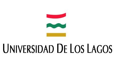 recurso de reposicion academico de puerto montt acusado de plagio niega culpa