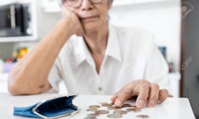 beneficio por anos cotizados guia completa del nuevo aporte a pensiones