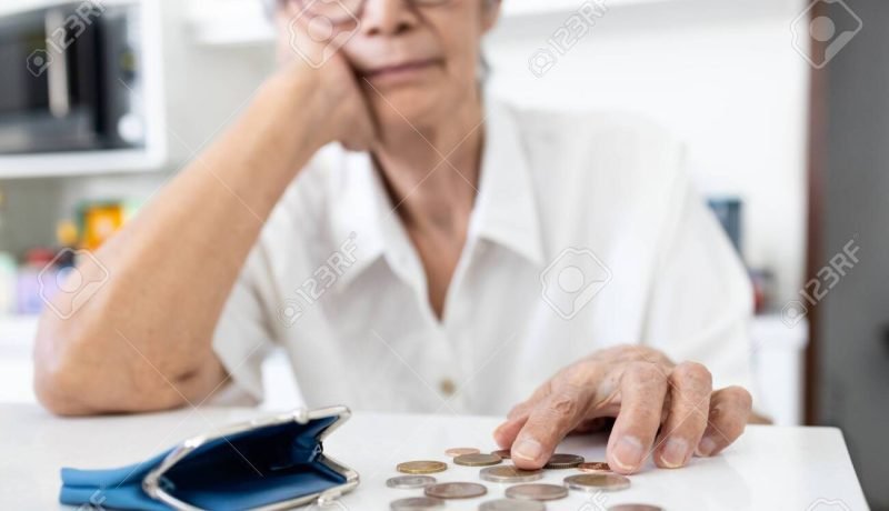 beneficio por anos cotizados guia completa del nuevo aporte a pensiones