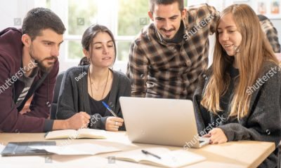 bono logro escolar 2025 consulta con tu rut el pago y requisitos