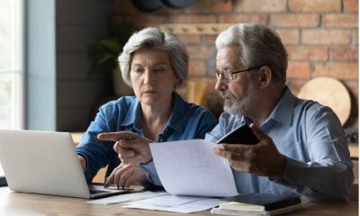 mas de 13 mil hogares beneficiados con subsidio electrico en los lagos