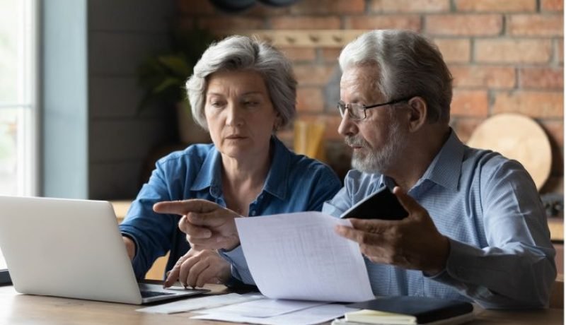 mas de 13 mil hogares beneficiados con subsidio electrico en los lagos