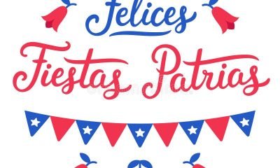 bonos y beneficios en septiembre guia completa de pagos antes de fiestas patrias