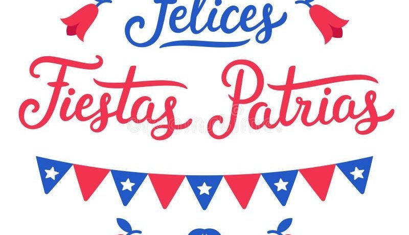 bonos y beneficios en septiembre guia completa de pagos antes de fiestas patrias
