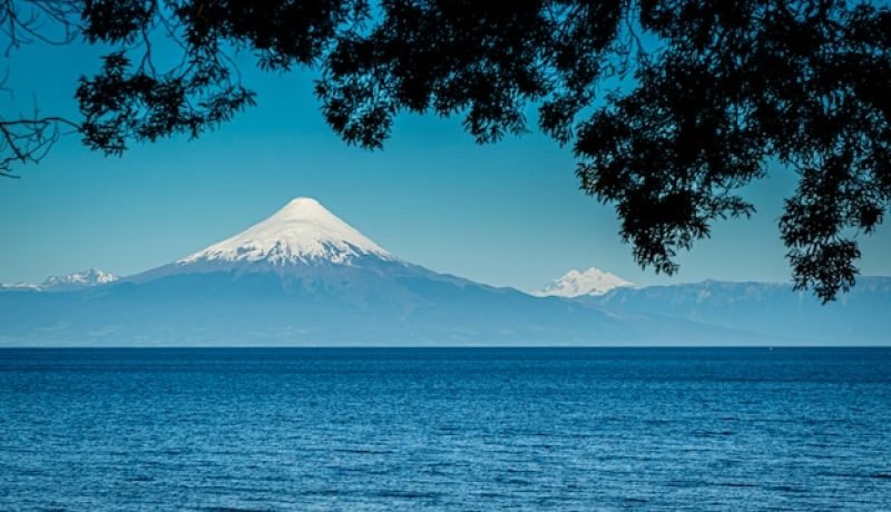 descubre la mejor epoca para visitar puerto varas