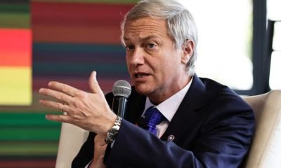 kast desmiente vinculos con red de bots en campana presidencial