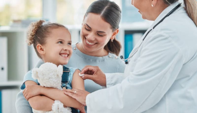 negligencia en hospital de puerto montt cancer y ges denegado a menor