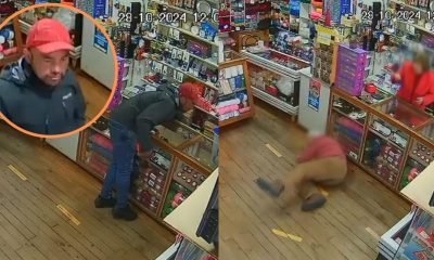 fiscalia pide 15 anos por brutal asalto a adultos mayores en llanquihue