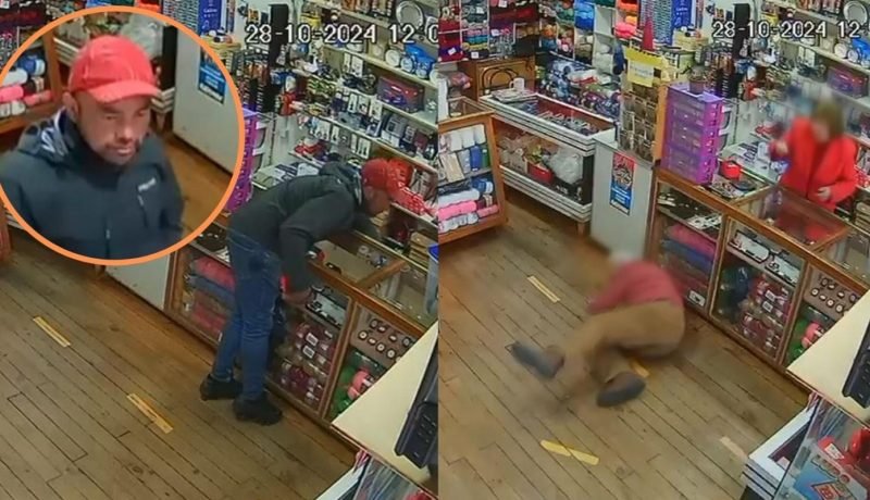 fiscalia pide 15 anos por brutal asalto a adultos mayores en llanquihue