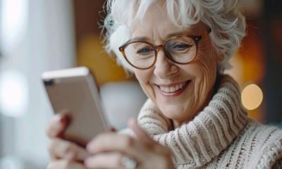 bono por hijo guia completa de beneficiarias vitalicias