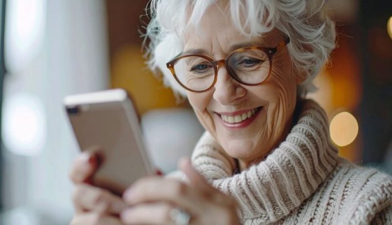 bono por hijo guia completa de beneficiarias vitalicias