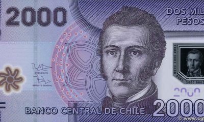 sueldo minimo en chile nuevos montos desde enero 2026