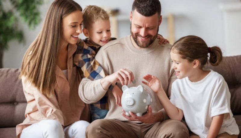 subsidio electrico resultados y beneficios en los lagos