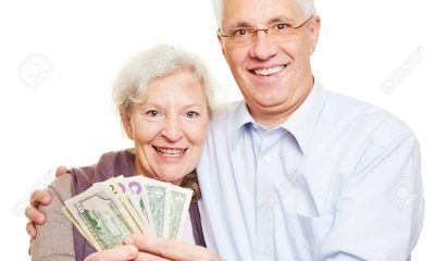 beneficio por anos cotizados claves para no perder el pago extra en tu pension