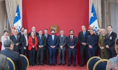 boric promulga ley que crea fiscalía supraterritorial