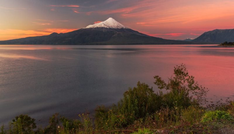 puerto varas gratis: descubre sus maravillas sin costo