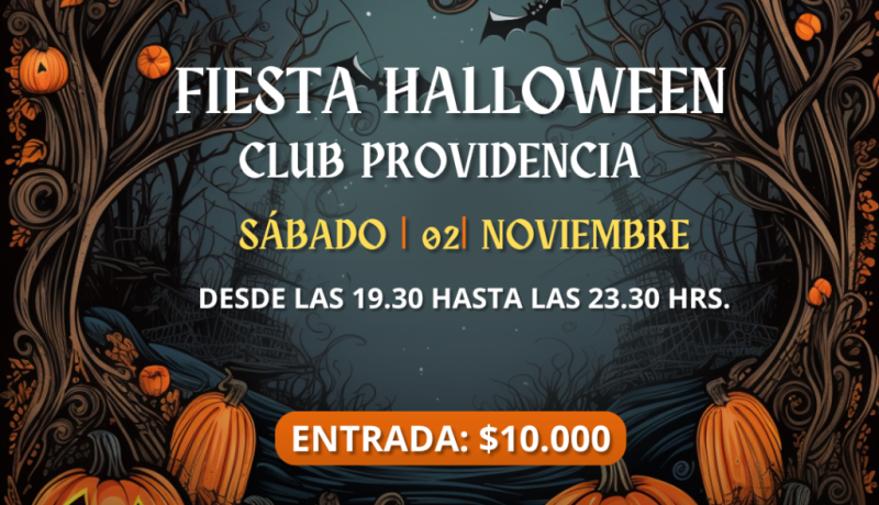 fin de semana largo en chile 2025: 31 de octubre