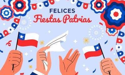 bonos fiestas patrias 2025: pagos en septiembre