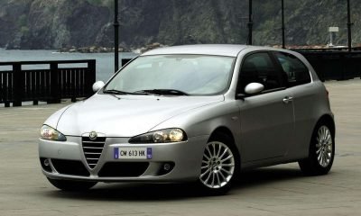 chile impulsa aire limpio con nueva norma euro 6c para vehículos