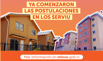 subsidio de arriendo 2025: guía completa para postular en chile