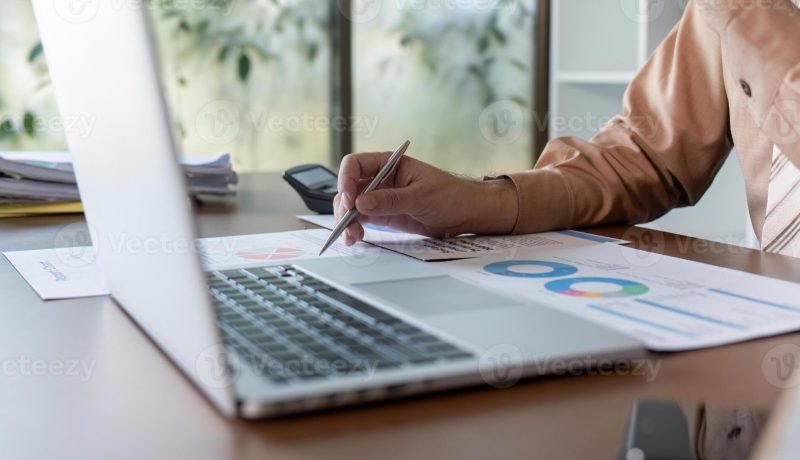 cómo saber si estás en dicom en chile: guía completa