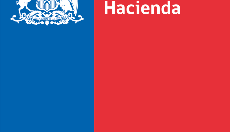 ministerio de hacienda: vacantes con sueldos de hasta $5,1 millones en chile
