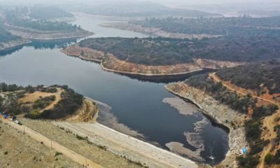 mop chile: indicadores de seguridad hídrica contra el cambio climático