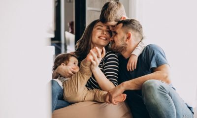 bono dueña de casa: accede a la ayuda estatal sin postular