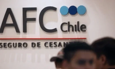 retiro fondos afc: guía y documentos necesarios 2025