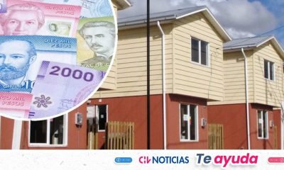 subsidios habitacionales 2025: guía completa de postulaciones