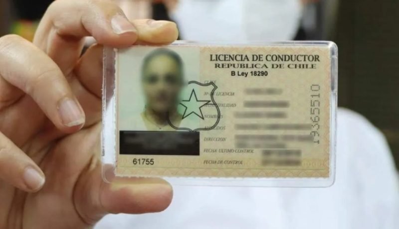 sence: cursos gratis licencia a3 en rm y valparaíso