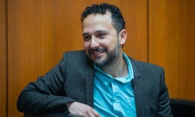 ministerio de energía convoca a pueblos indígenas para la transición energética