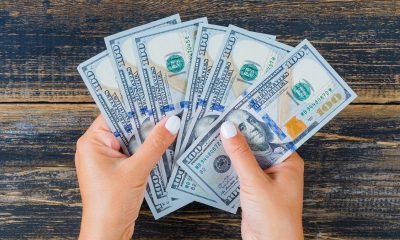 gana 500 dólares: sorteo bancoestado por envíos al extranjero