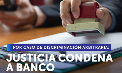 condena historica a banco scotiabank por discriminacion etaria