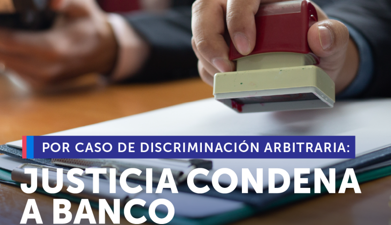 condena historica a banco scotiabank por discriminacion etaria