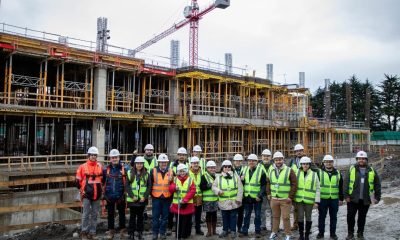 hospital puerto varas avance y beneficios para la region