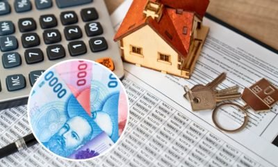 subsidio de arriendo 2025: fechas y requisitos clave