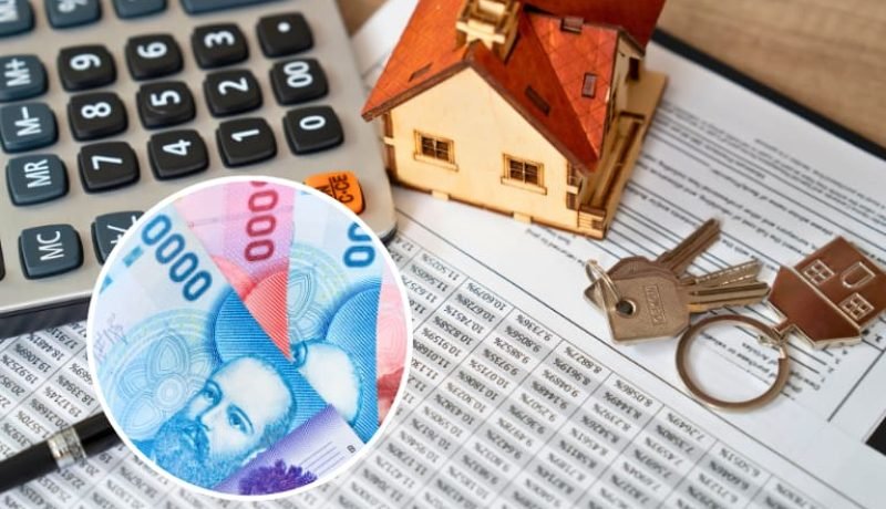 subsidio de arriendo 2025: fechas y requisitos clave