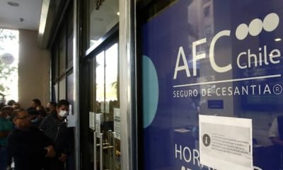 retiro de fondos afc: guía completa de documentos y trámites