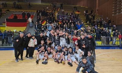 cde aleman de puerto varas lidera finales liga saesa 2025