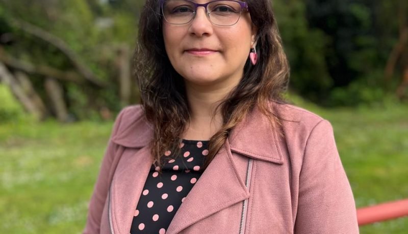 cáncer de mama en chile: urge la prevención y detección temprana