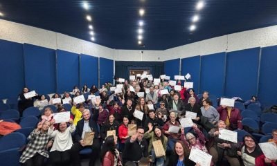 puerto varas impulsa inclusión con fito cosmética natural